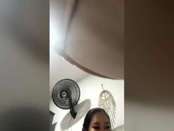 sashaadoll07