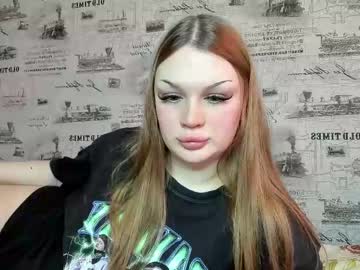 sashadelii