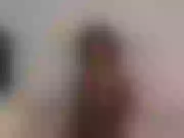 sashakitty-