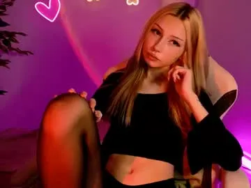 sashaquin