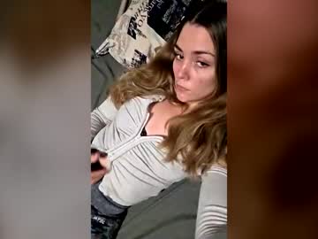 sashasuave
