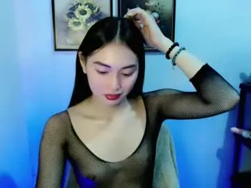 sassychixx699