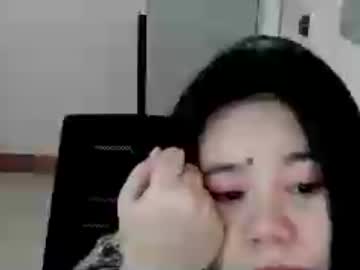 sassygurllll
