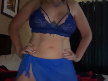 sassyhotwife00