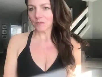sassynsweetmilf