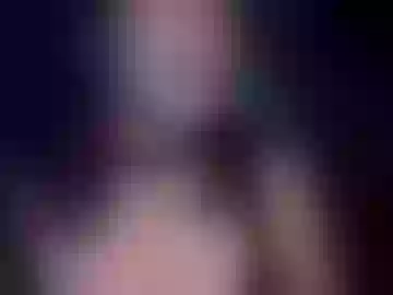 satansmydaddyrawrxd