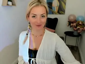satinedesire