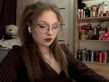 savannahbrettmann