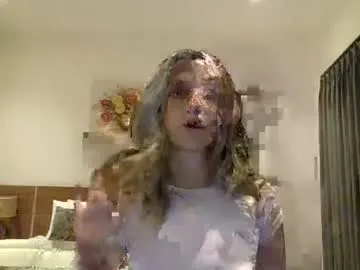 savannahsage-xx