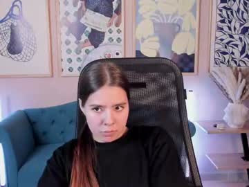 sayaheartnet