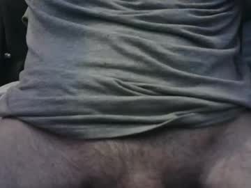 sbiru23