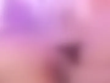 scaarlettxxx