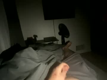 scarfinasam26