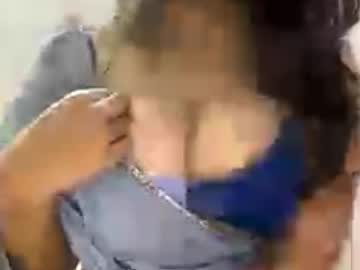 scarletbaby04