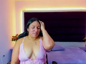 scarletmuse69