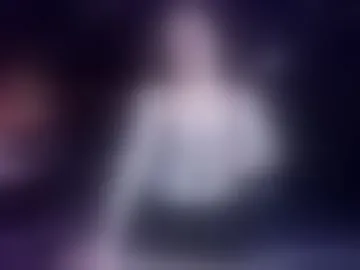 scarlett-black69