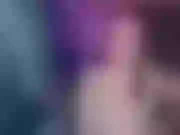 scarlett-blair23