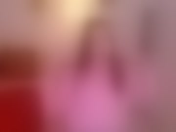 scarlett-bliss
