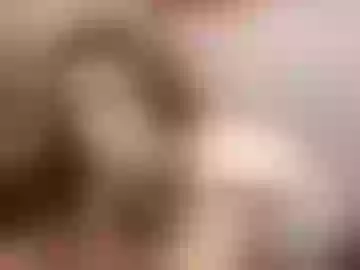 scarlett-dolltrans
