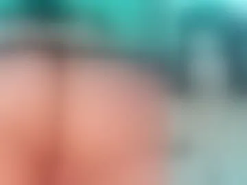 scarlett-hell