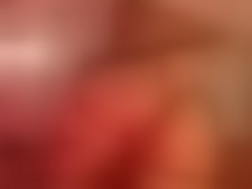 scarlett-hornyxl