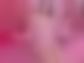 scarlett-monroee-