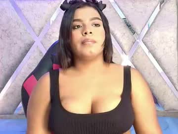 scarlett-moon7