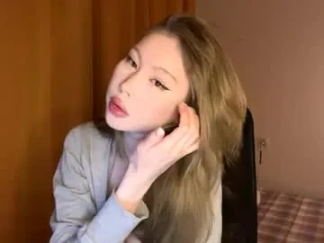 scarlett-mur