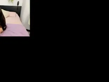 scarlett-vance98