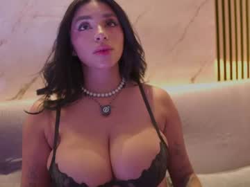 scarlett-velvet11