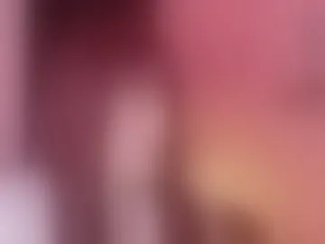 scarlett-wine