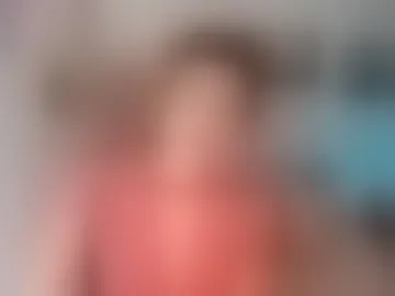 scarlettblair1