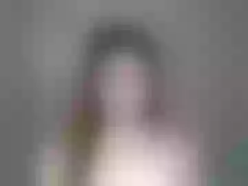 scarlettluxe-