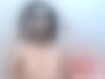 scarlettnoirexx