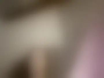 scarlettrose699