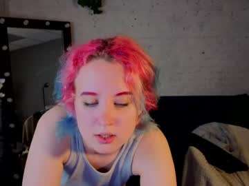 scarlettsparksxx