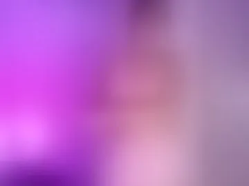 scarlettvelvet1