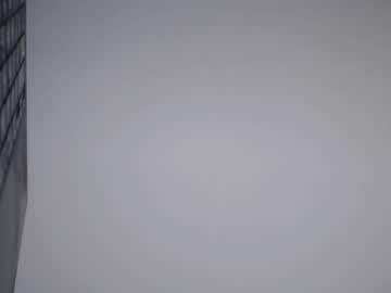 schoolofhardkox