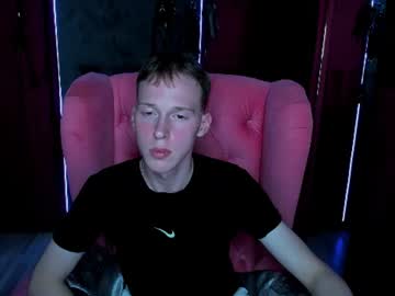scott-pottss