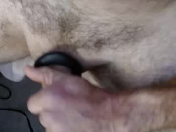 scott4camfun2