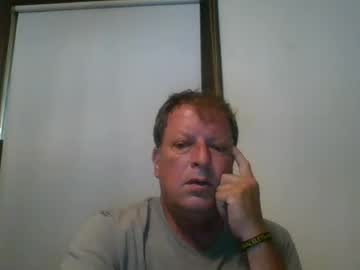 scottpbi52