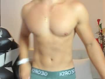 sean-brownx