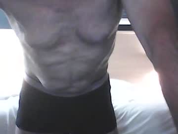 seantheflyer