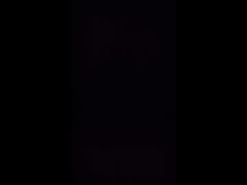 sec8697