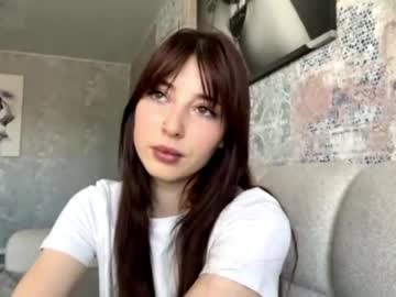 secret-celine