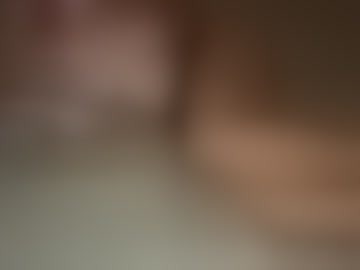 secretlyamy