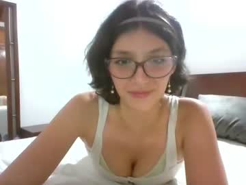 secretprivatebunny