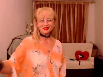 secretrosemary