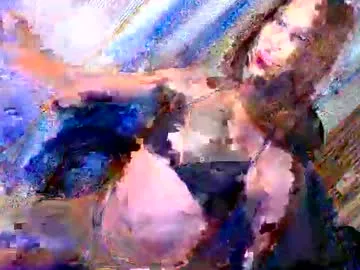 seducingcock69-alexa