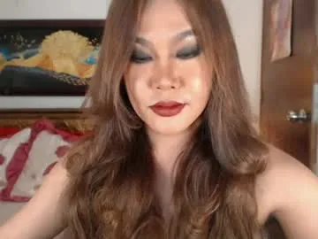 seductiveangelts